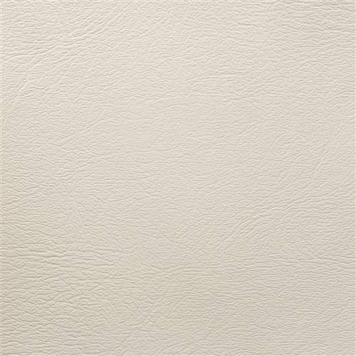 Denali #03 Off White