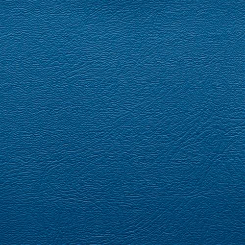 Denali #09 Pacific Blue