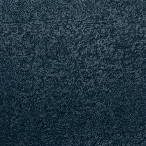 Denali #10 Teal Blue