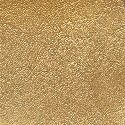 Denali #1023 Metallic Gold