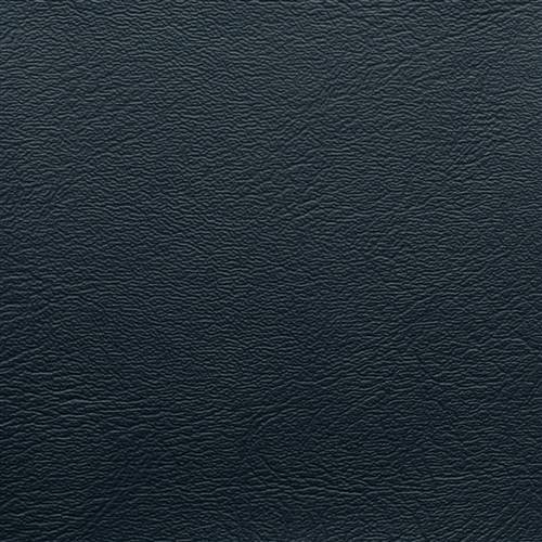 Denali #11 Navy Blue