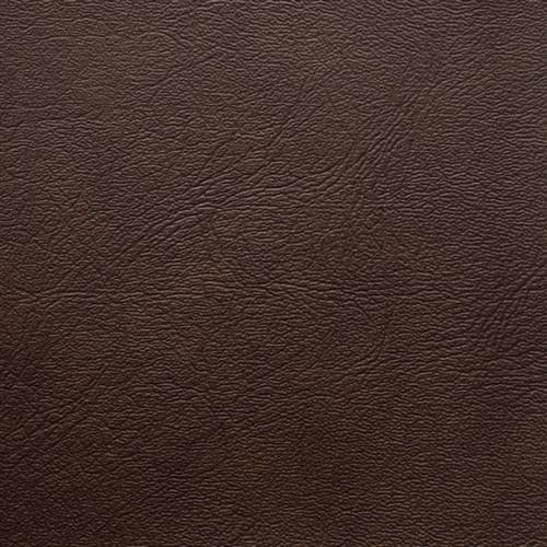 Denali #15 Dk. Brown