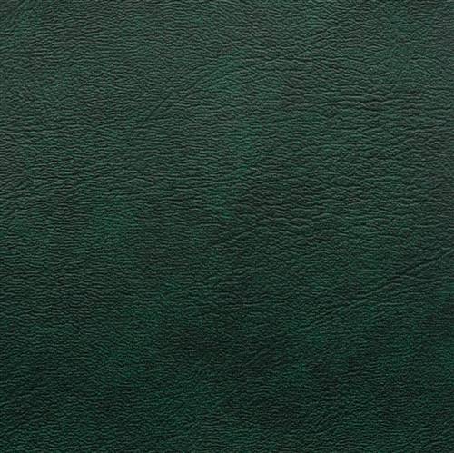 Denali #20 Dk. Green