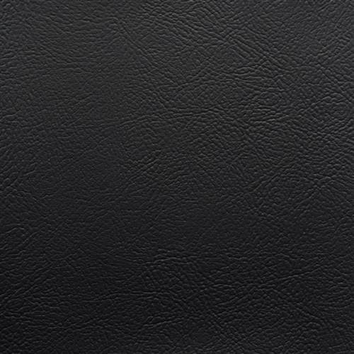 Denali #22 Midnight Black