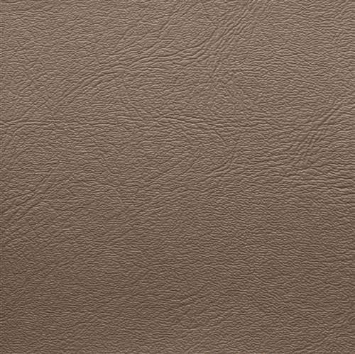 Denali #26 Med. Neutral