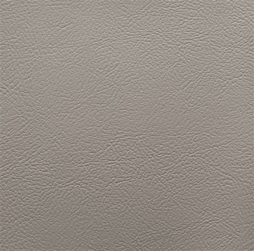 Denali #27 Lt. Graphite