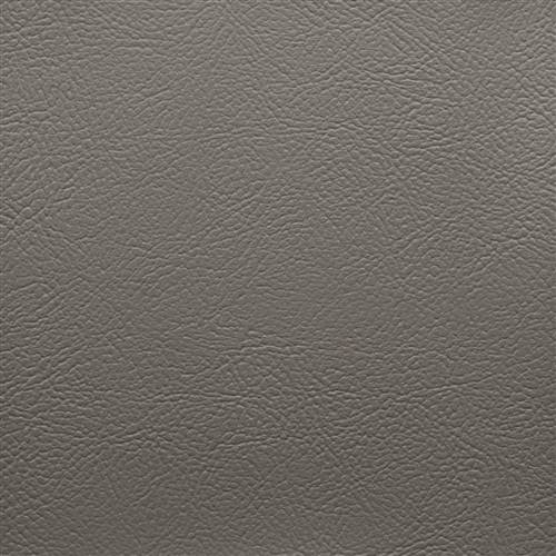 Denali #28 Med. Graphite