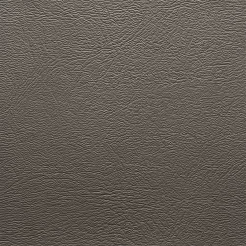 Denali #30 Med. Dk. Pewter