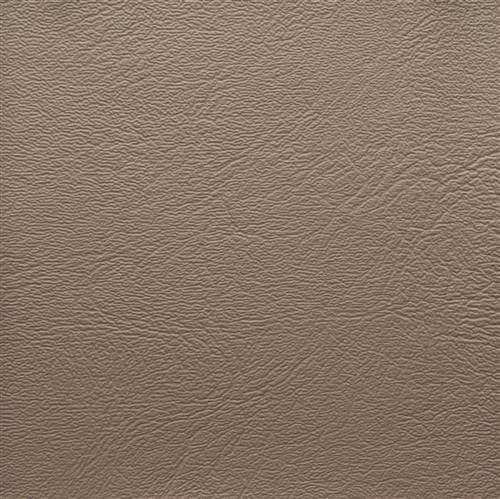 Denali #35 Med. Parchment