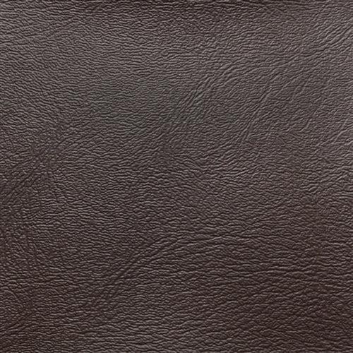 Denali #43 Dark Chocolate