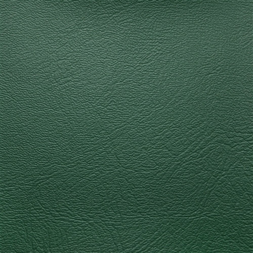 Denali #45 Evergreen