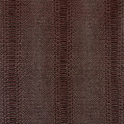 Cayman Penny Upholstery Vinyl