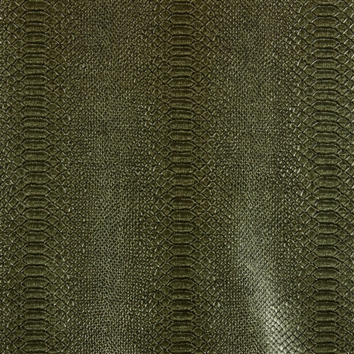 Cayman Sage Upholstery Vinyl