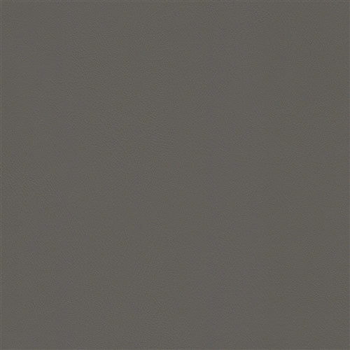 Caprice Toffee Vinyl L8167