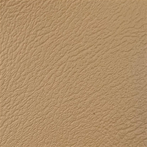 Peanut Butter Upholstery Vinyl