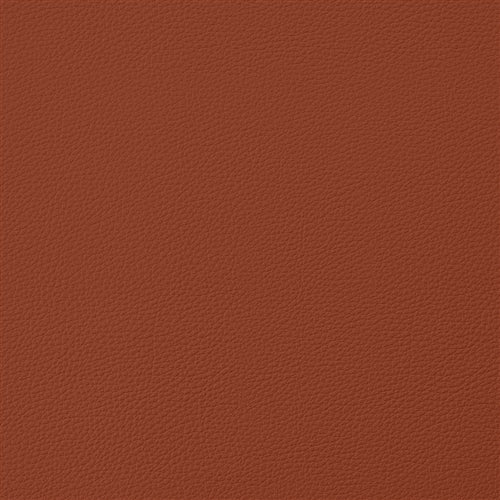 Rust Upholstery Vinyl