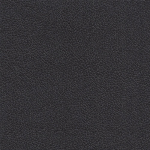 Verona Charcoal Black