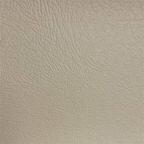 Soft Impact: Monticello Shale 7323