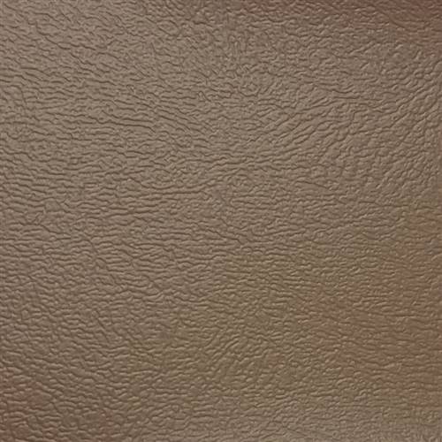 Soft Impact: Monticello Med Beige 6891