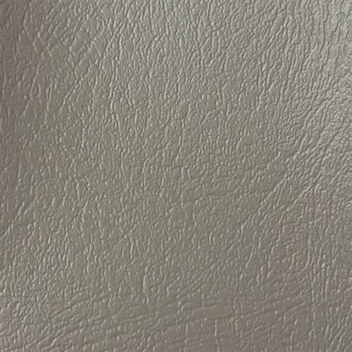 Soft Impact: Monticello Med Dk Pewter 7179