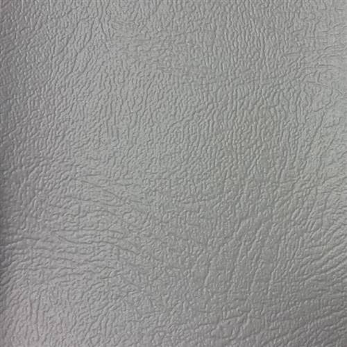 Soft Impact: Monticello Med Gray 6890