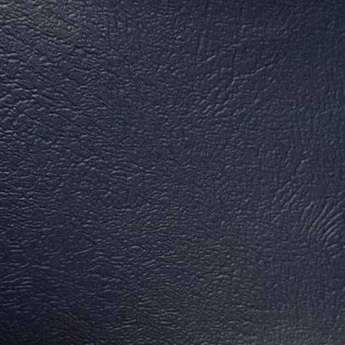 Soft Impact: Monticello Navy 6973