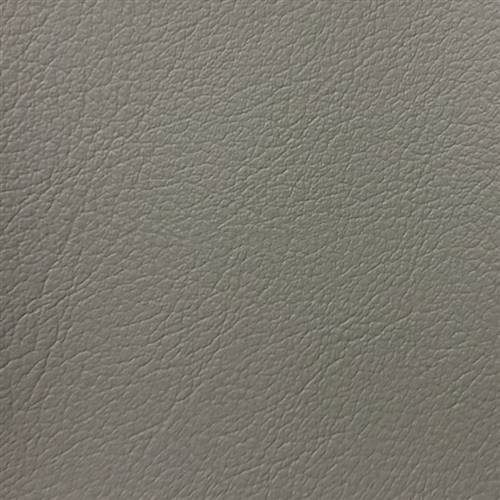 Soft Impact: G-Grain Med Flint 7357