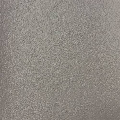 Soft Impact: G-Grain Med Graphite 7114