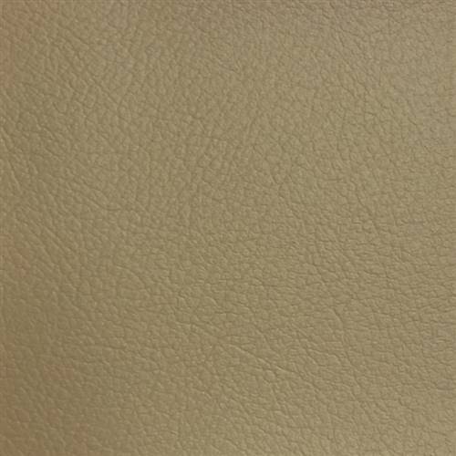 Soft Impact: G-Grain Med Parchment 7221