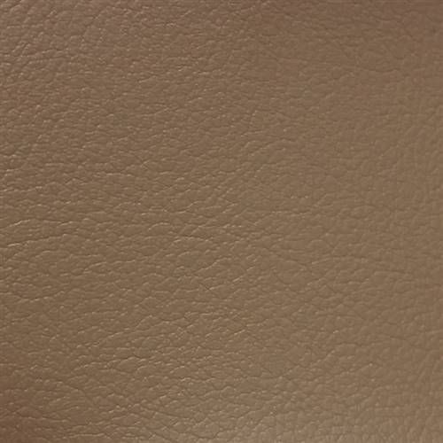 Soft Impact: G-Grain Med Prairie Tan 7100