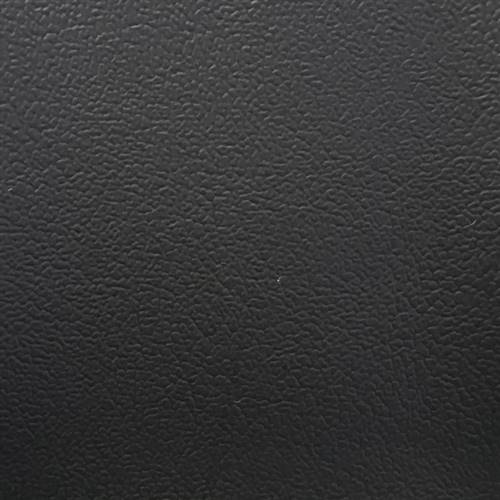 Soft Impact: Corinthian Ebony 7292