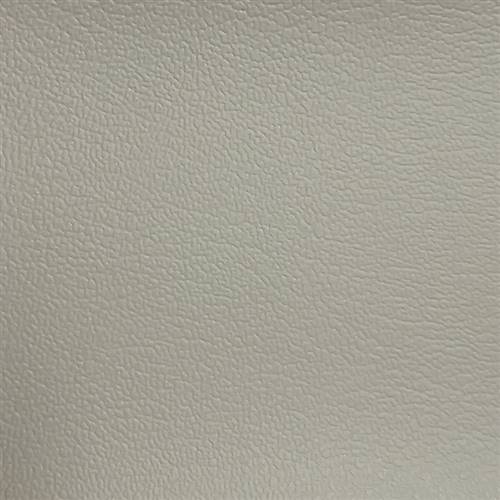 Soft Impact: Corinthian Lt Gray 6898 (DISCONTINUED)