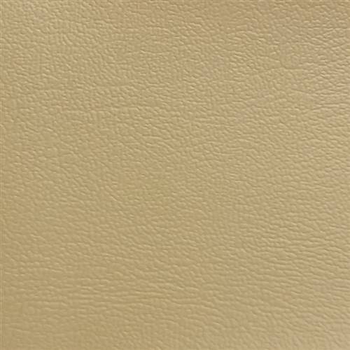 Soft Impact: Corinthian Lt Cashmere 7462