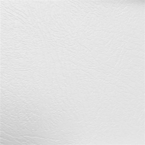 Soft Impact: Monticello Snow 7922