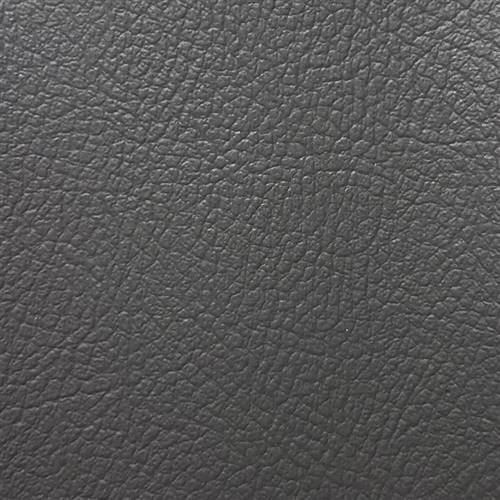 Soft Impact: Milled Pebble Dk Flint 7396