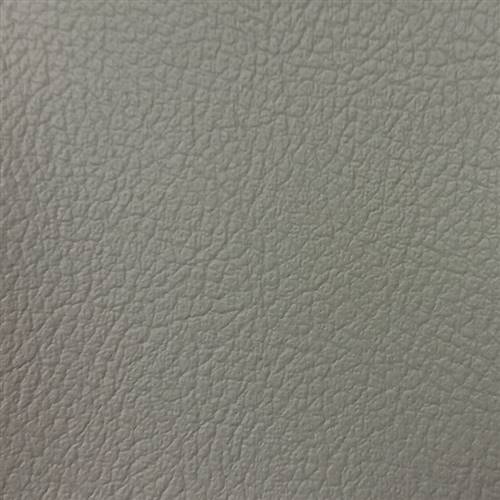 Soft Impact: Milled Pebble Med Flint 7444