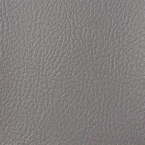 Soft Impact: Milled Pebble Med Graphite 7399