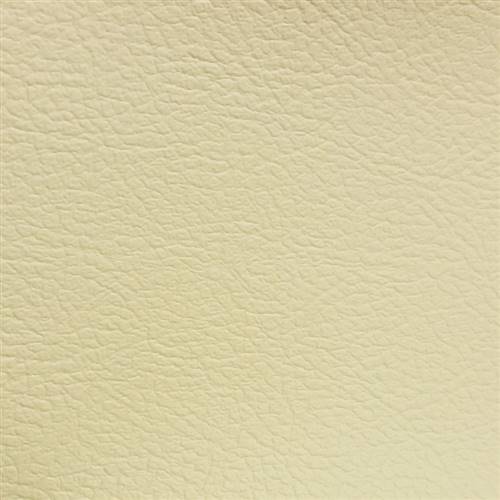 Soft Impact: Milled Pebble Sand 7515