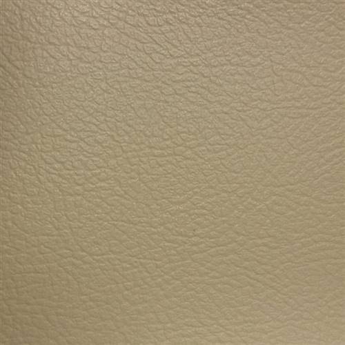 Soft Impact: Milled Pebble Med Parchment 7398