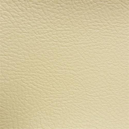 Soft Impact: Milled Pebble Lt Parchment 7360