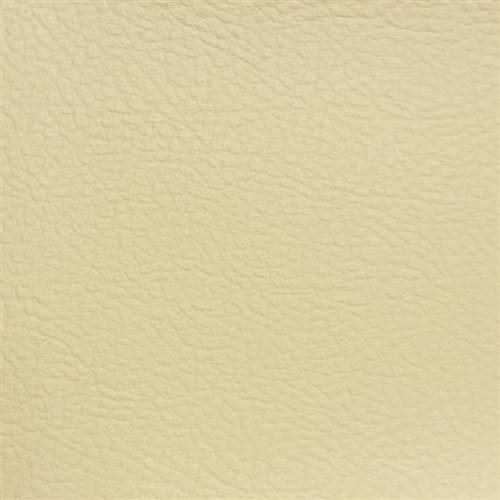 Soft Impact: Milled Pebble Lt Camel 7518