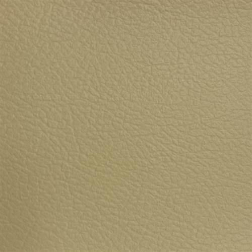 Soft Impact: Milled Pebble Camel 7476