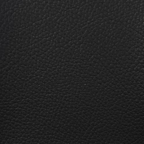 Soft Impact: Longitude Ebony 7692