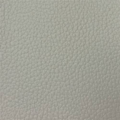 Soft Impact: Longitude Lt Titanium 7694