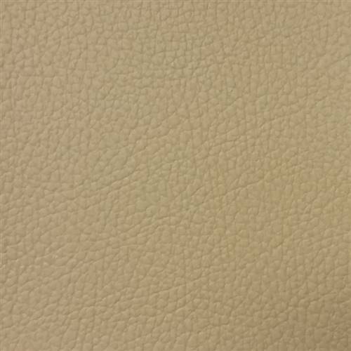 Soft Impact: Longitude Lt Cashmere 7693