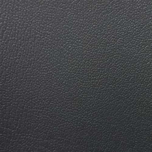 Soft Impact: Caprice Dk Slate 7335