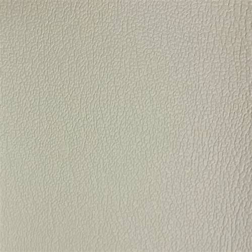 Soft Impact: Caprice Lt Graystone 7455 (DISCONTINUED)