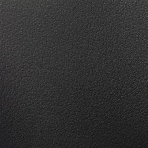 Soft Impact: Valencia Black 7803