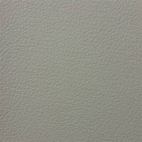 Soft Impact: Valencia Med Gray 7811 (DISCONTINUED)