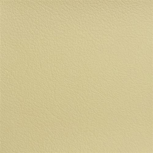 Soft Impact: Valencia Lt Ivory 7805